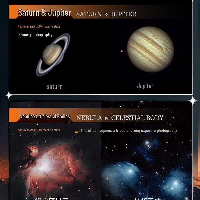Астрономический телескоп Celestron 102EQ3