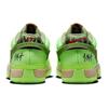 Nike Ja 1 NRG EP Halloween - Кроссовки унисекс Zombie Green Lime-Blast Oil-Green FV5562-300