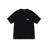 Stussy SS23 Basic StÜssy Tee 1904870