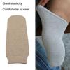 5Pcs Stump Socks Set Portable Soft Breathable Elastic Cotton Protective Amputee Socks for Daily Life