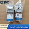 Редуктор давления серии SMC AR20K: AR20K-02-D, AR20K-02B-D, AR20K-02BE, G, E, BG, H, GH-D.