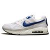Кроссовки для бега Air Max Ivo GS 579995-141