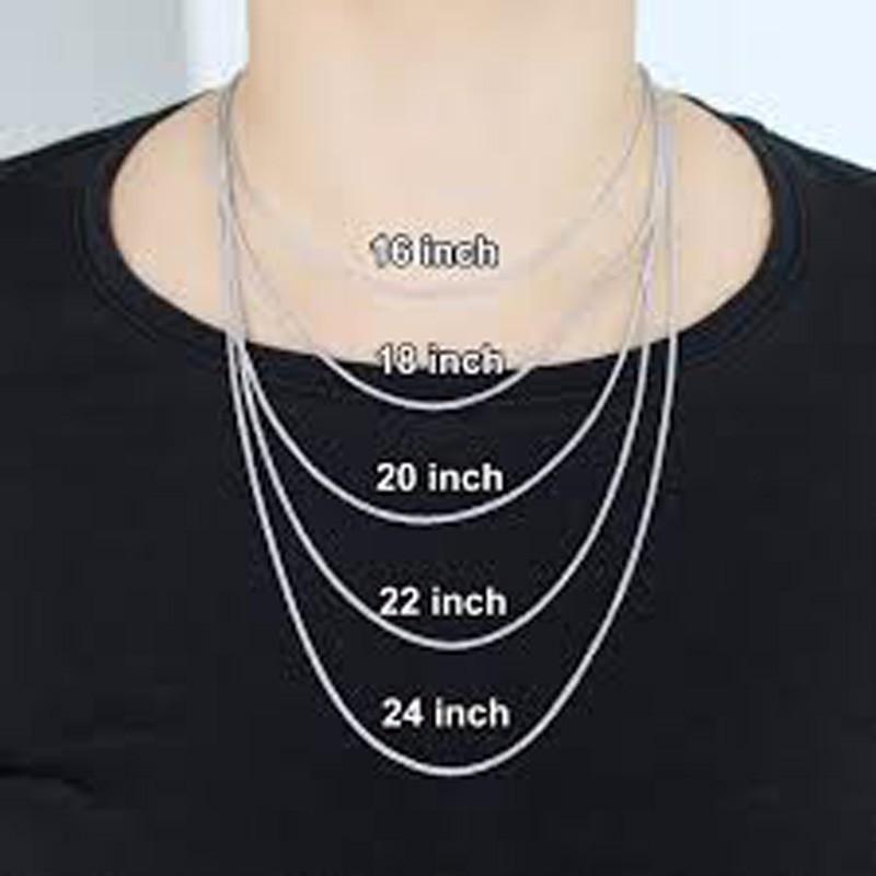 2 Pcs/Set Cute Cat Dog Shape Heart Puzzle Couples Necklaces for Women Men Stainless Steel Pendants Lover Promise Keepsake Gifts