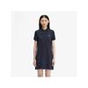 [headquarters Genuine] Fred Perry [d6000] Plain Fred Perry Dress  608  Afpf241d000 608 qzgAfpf241d000 608