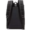 Рюкзак Herschel Retreat schwarz (10066-00001)
