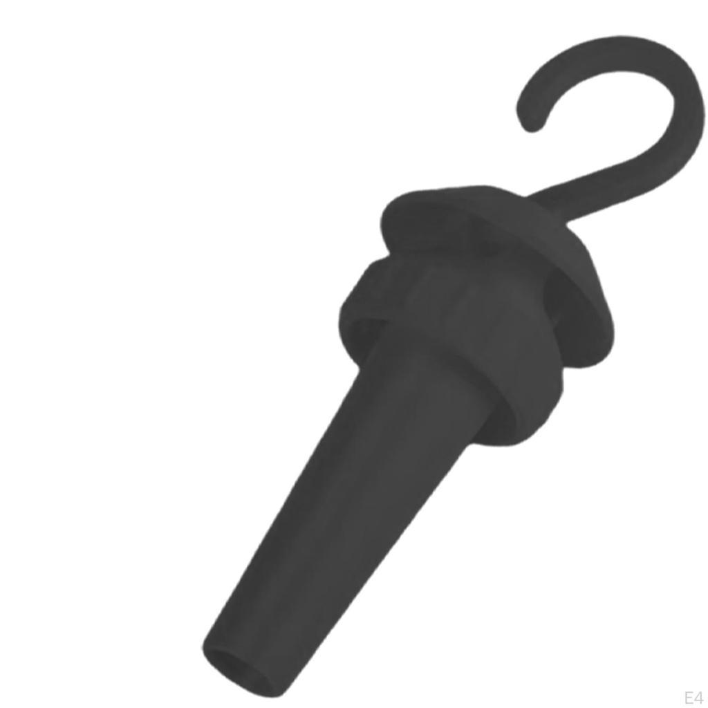 Ловушка для ос Приманка Ловец пчел Желтая куртка для улицы Снаружи Патио