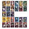 Katekyo Hitman Reborn! Neon Collection 10-Pack Box