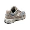 New Balance 2002R GORE-TEX Marblehead Moon Shadow Мужские кроссовки Серые M2002RXB