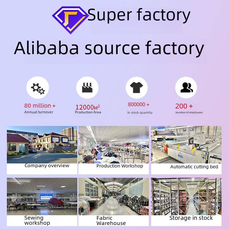 Комплект термобелья из кашемира и шелкового бархата для женщин и мужчин - антибактериальный, утепленный, на осень.