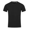 Stedman Stars Mens Clive V Neck Tee