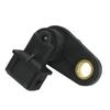 F01R00B002 Датчик положения распредвала двигателя Совместим с Chery A3 A5