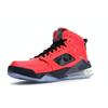 Jordan Mars 270 x Paris Saint-Germain Infrared 2019 - CN2218-600