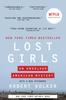 The Lost Girls : An Unsolved American Mystery Book