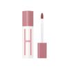 НОВЫЙ Blur Tint 2 цвета, выберите 1, 1 шт., 4,3 г, 02 Lively