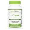 PRO-Moms, with Kiwi, 5 Billion CFU, 30 Time-release Tablets