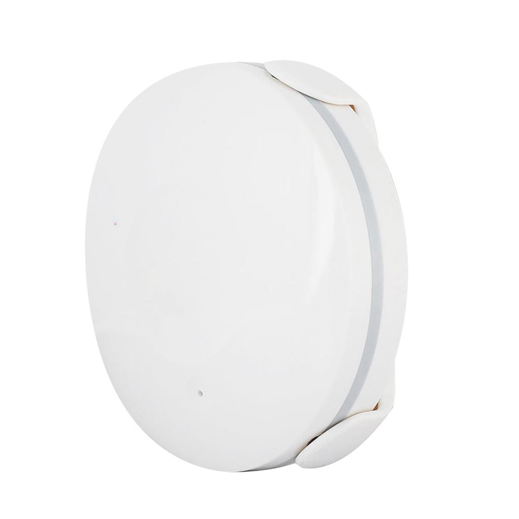 WiFi беспроводной интеллектуальный датчик утечки воды детектор утечки затопления сигнализация оповещение домашняя безопасность