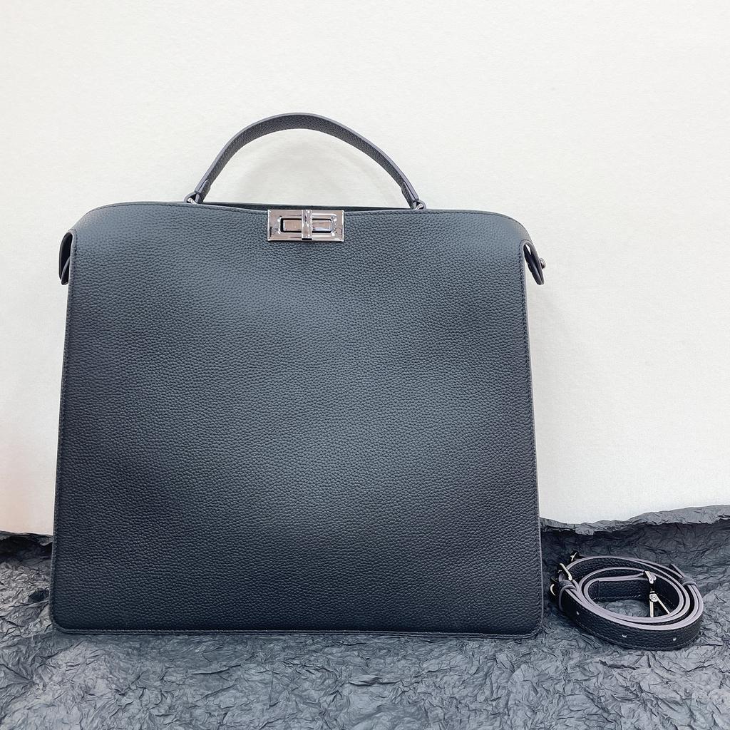 Официальный документ Baotou многослойная кожаная повседневная модная сумка для мужчин молодежная маленькая монстр одно плечо женская сумка через плечо