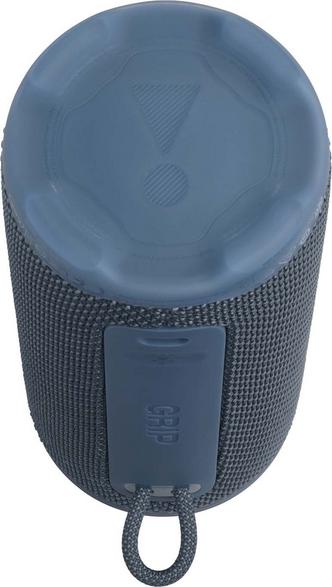 Jbl grip bluetooth speaker blue