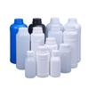 HDPE Sampling Bottle