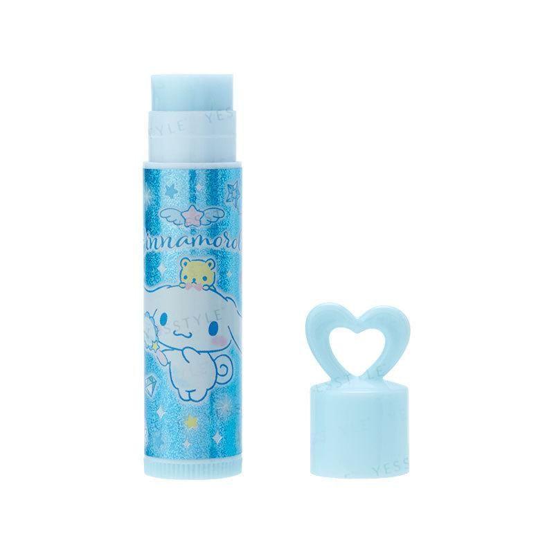 Sanrio - Увлажняющий бальзам для губ