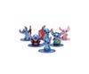 JADA STITCH FIGURES 3cm SET 6 pcs 36325