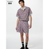 Uniqlo Шорты Tack из Японии