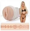 Мастурбатор Fleshlight Girls Elsa Jean Tasty - FleshLight - Реалистичные мастурбаторы