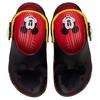 Crocs Классические сабо Disney Микки Маус Унисекс
