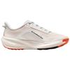Nike ACG PEGASUS TRAIL Удобные кроссовки для трейлраннинга Унисекс Белый Оранжевый HV8121-103