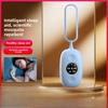 Intelligent Hand-held Sleep Aid, Calming The Nerves, Sleep Artifact, Micro-current Decompression Depth, Improving Insomnia, Sleep Instrument
