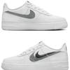 Nike Air Force 1 Impact Gs Fd0694 100