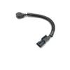 393203C200 39320-3C200 Car Accessories Knock Sensor For Hyundai Santa Fe Azera For Kia Sorento