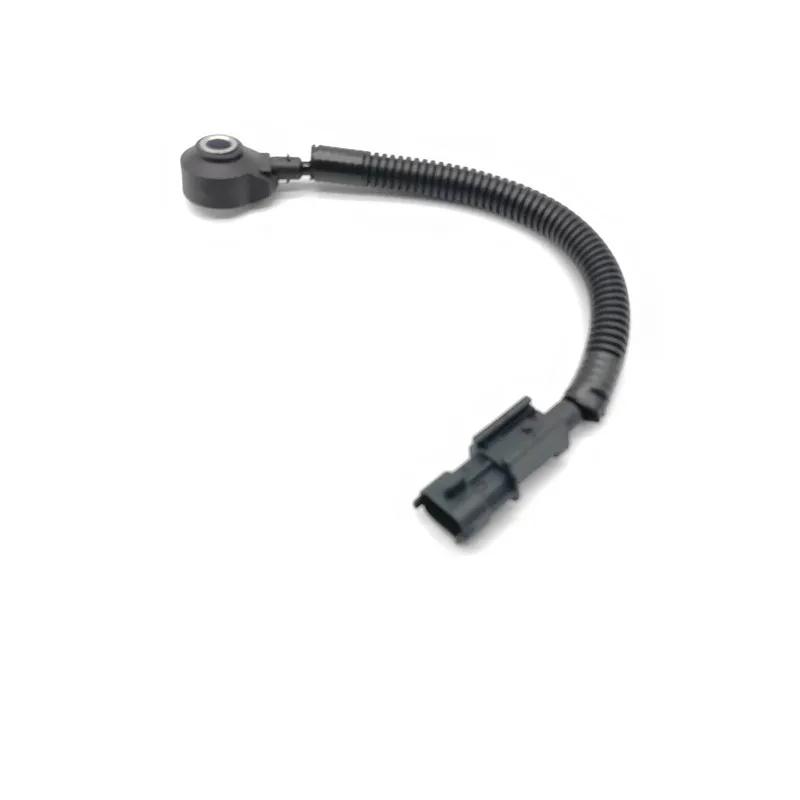 393203C200 39320-3C200 Car Accessories Knock Sensor For Hyundai Santa Fe Azera For Kia Sorento