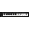 (КОРГ) беспроводной MIDI-клавиатурный контроллер с Bluetooth DTM-плагином microKey2 Air (микро ключ...