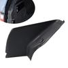 Left Side Tailgate Inner Trim Cover LR077621 For Land Rover Range Rover 2013-2022