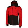 Mens Aerials Ski Jacket