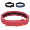 Anti Static Wristband Silicone Improve Sleep Winter Electrostatic Removal Bracelet for Men and Woman