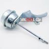 НОВЫЙ Актюатор турбины K04 049 K04-049 Для Opel Пассажирский VXR Astra 2.0L OPC Z20LEH 53049880049 53049700049 860283 5860018 5849028