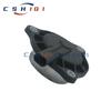05184101AG VVT Система изменения фаз газораспределения Для Chrysler 200 Town & Country Dodge Avenger Charger Jeep Challenger 05184101ag Cherokee