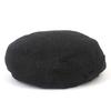 Universal Chemistry Summer Ribbon Black Beret Beret