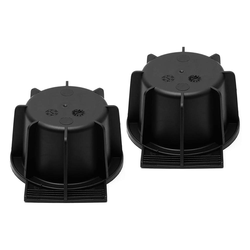 Подстаканник в передней центральной консоли для Ford F150 2009-2014 Ford Expedition 2003-2006 Lincoln Navigator 2003-2006