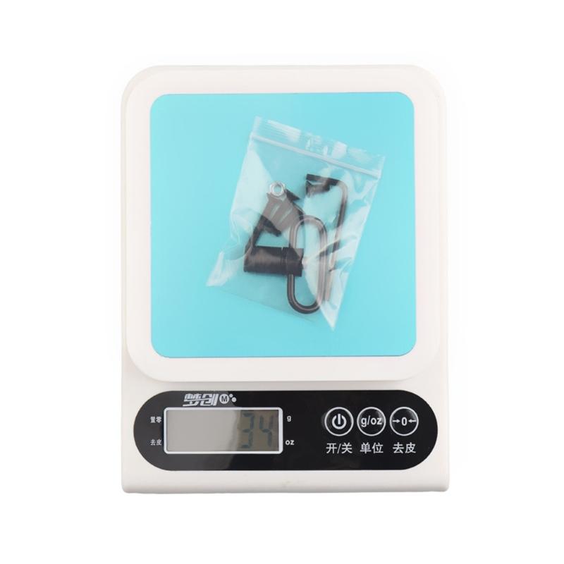 Быстросъемные антабки Крепление Адаптер Быстросъемные антабки Крепежные кольца Ребристая пряжка ремня Прочные