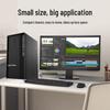 Lenovo Kaitian P3h G1t Desktop Workstation (CN version)