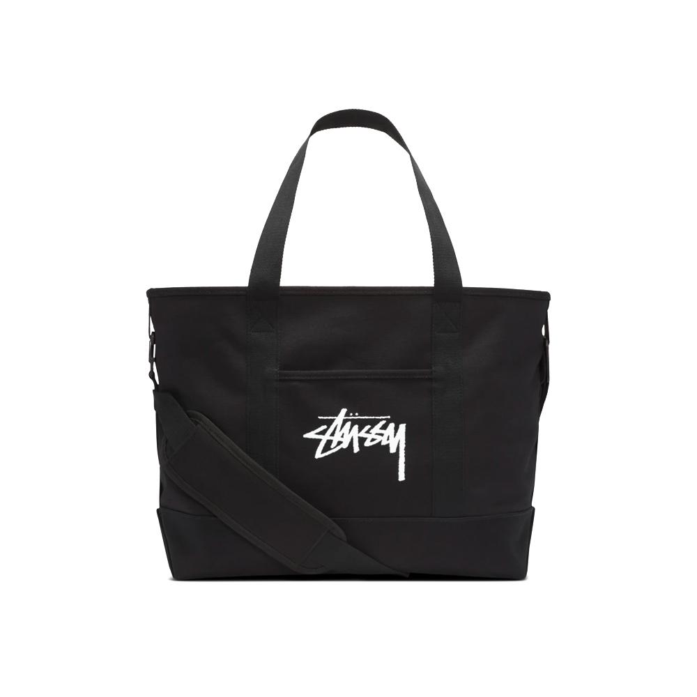 Nike Большая сумка-тоут X Stussy CZ1521-010