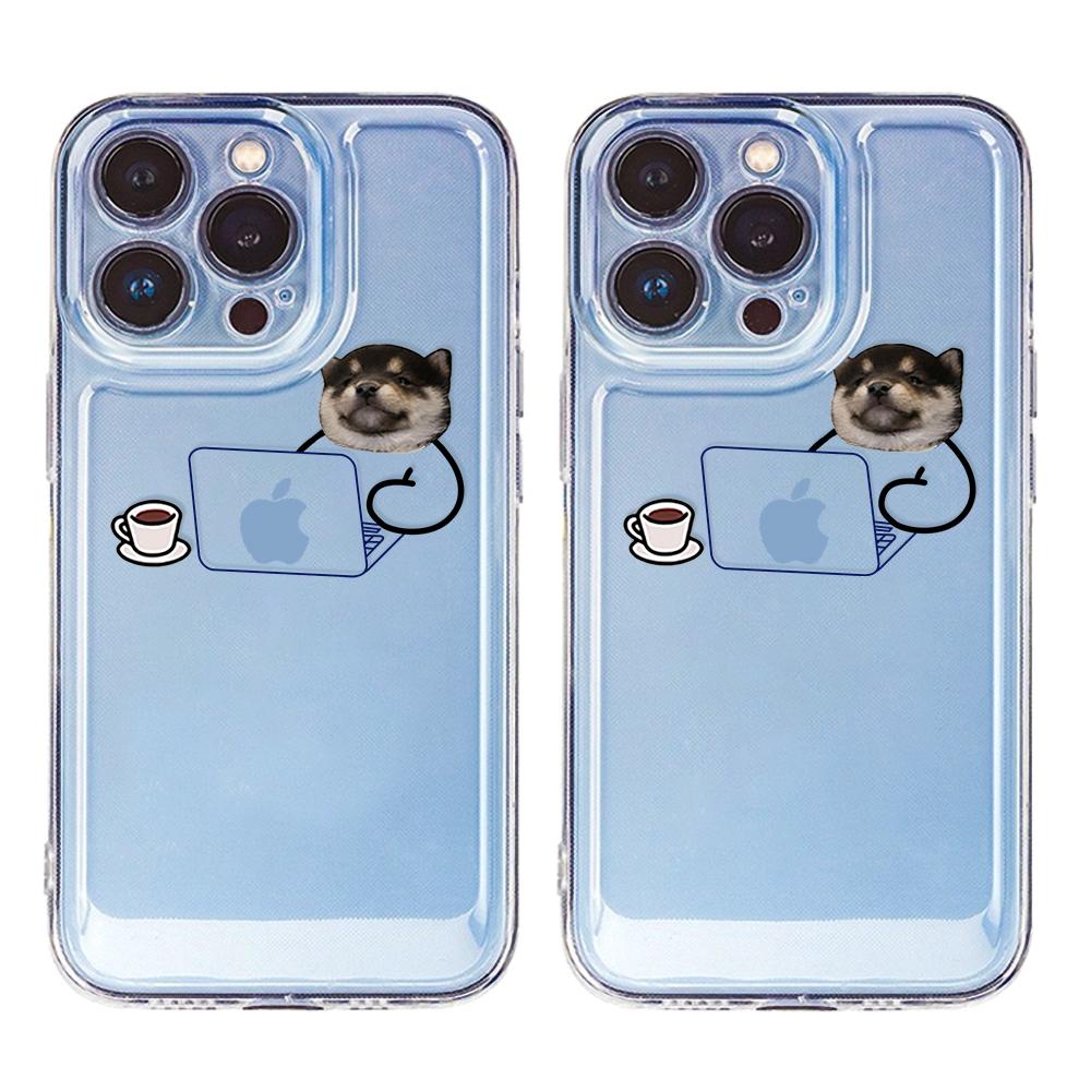 Space Phone Case for iPhone 13 11 15 ProMax OPPO A15S A57 A77 Sangsung A55 S24 VIVO Y21 Y21S XiaoMi Redmi 13C 9A Note 13 11 Huawei Honor Mate 30 40