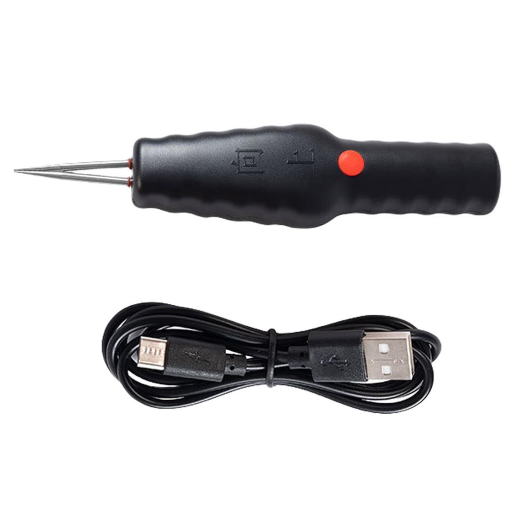 Electric Feather Plucker Handheld Chicken Plucker Machine Poultry Plucker Portable Chicken Defeather Machine Enduring