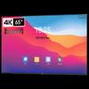 AOC 65NV 4K UHD Smart Conference Display CN вилка (адаптер в комплекте)