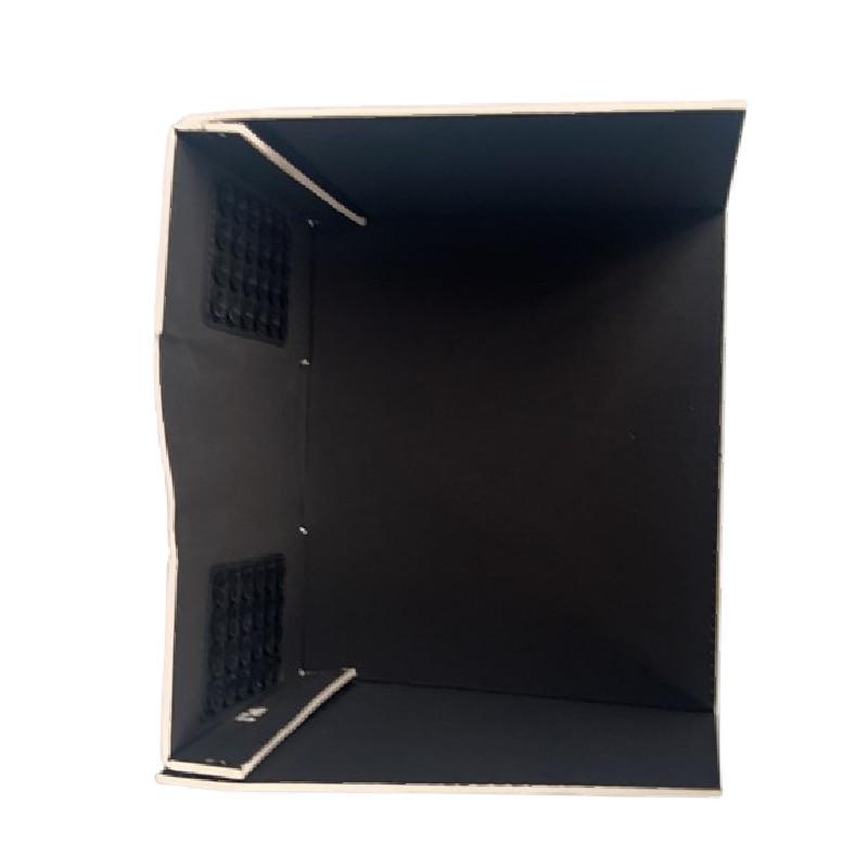 Panel Drone Flat Sunshade Cover Clearly Visible For Dji Phantom 3 4 Durable