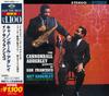 CD CANNONBALL ADDERLEY - В Сан-Франциско UCCO9028 Riverside Recor 2007 Япония Джаз Б/у