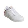 Women's Sports Shoes GZ6785 Postmove Se White R. 37 ⅓
